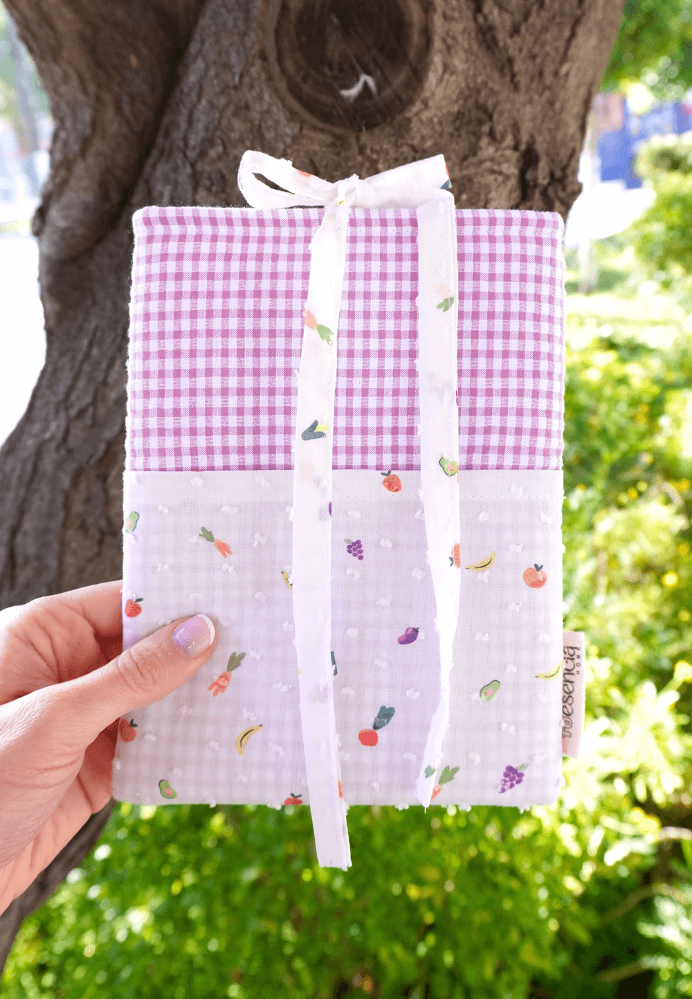 Funda estilo romántico para ebook y libro electrónico, kindle amazon